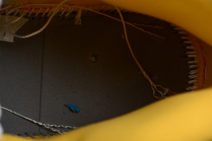 AIR JORDAN 1 MID BQ6472-117