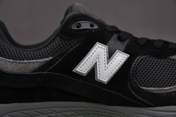 New Balance 2002RR1
