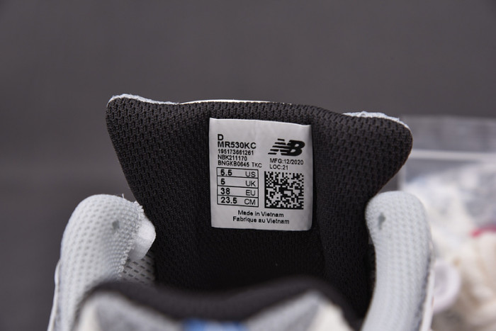 New Balance 530 MR530KC