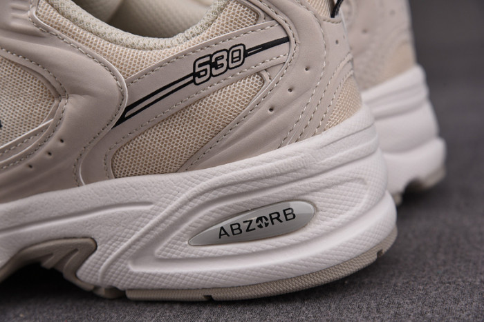 New Balance 530 MR530SH