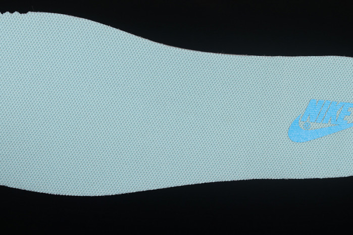 NIKE SB DUNK LOW “BARBER SHOP” DH7614-500