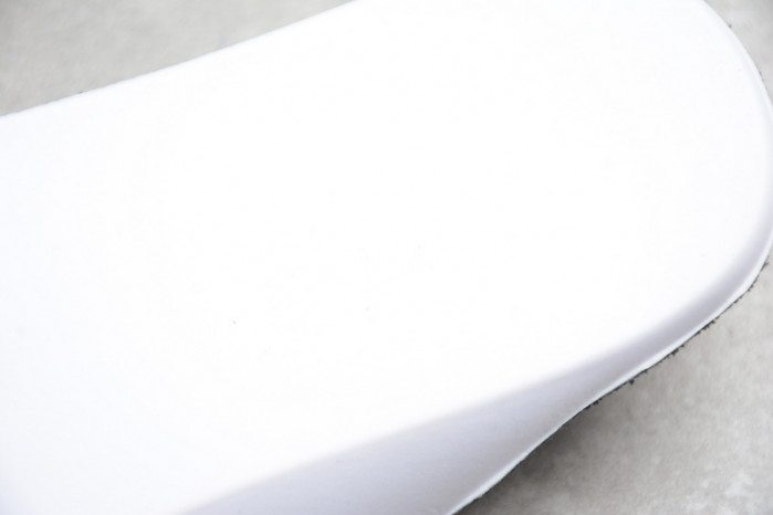 Travis Scott Air Jordan 6 Medium Olive - CN1084-200