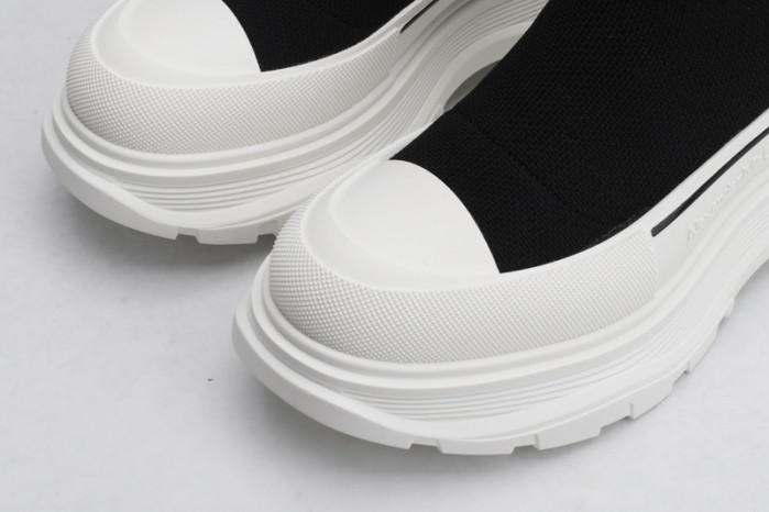 ALEXANDER MCQUEEN SNEAKERS