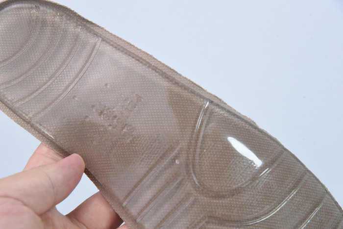 BC Track3.0 700875 W3RF3 9897