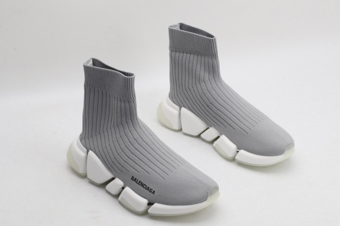 BL SPEED TRAINER white 6273