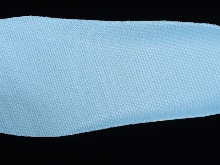 A BATHING APE BAPE STA LOW