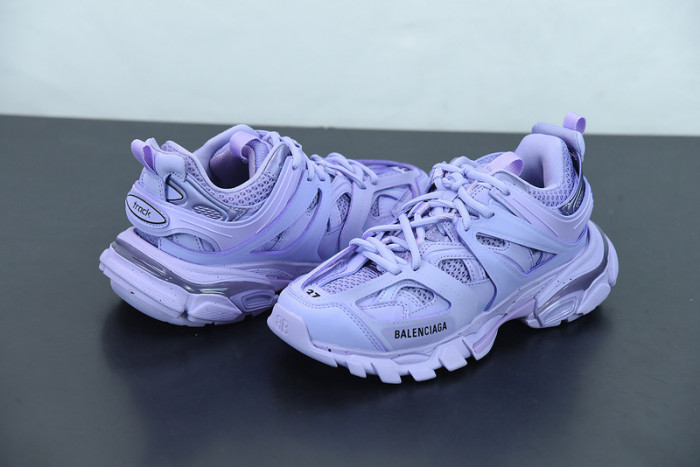 BL TRIPLE S TRAINERS