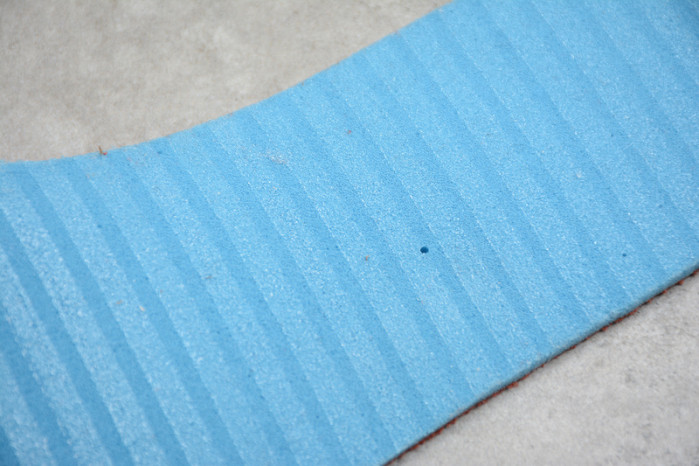 AIR JORDAN 1 MID INSPIRED BY MILAN CV3044-100