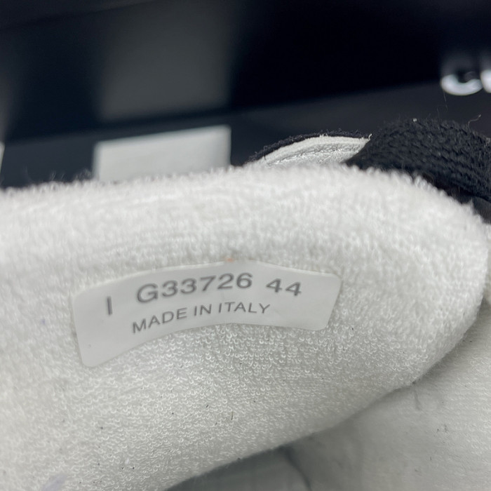 C*HANE*L SNEAKERS CHL -17