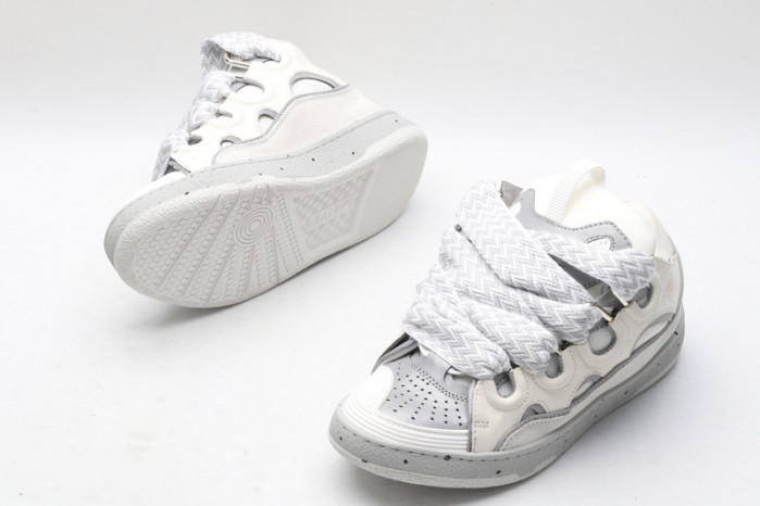 LANVIN SNEAKERS LA-78