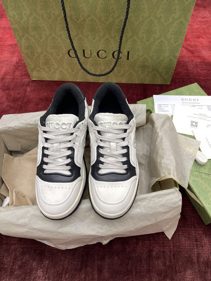 G*C LOW SNEAKERS GC-73