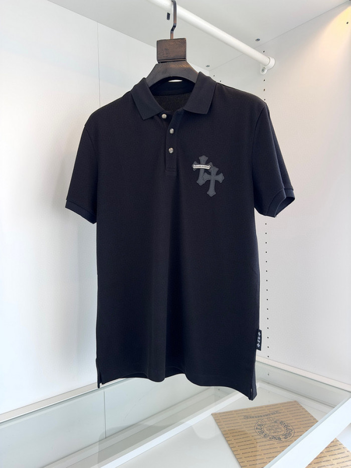 C*HROME H*EART CH-41