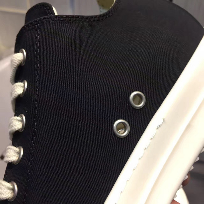 R*ICK O*WENS SNEAKERS RO-4