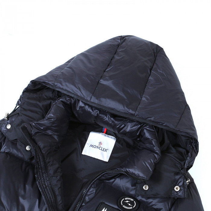 Moncler