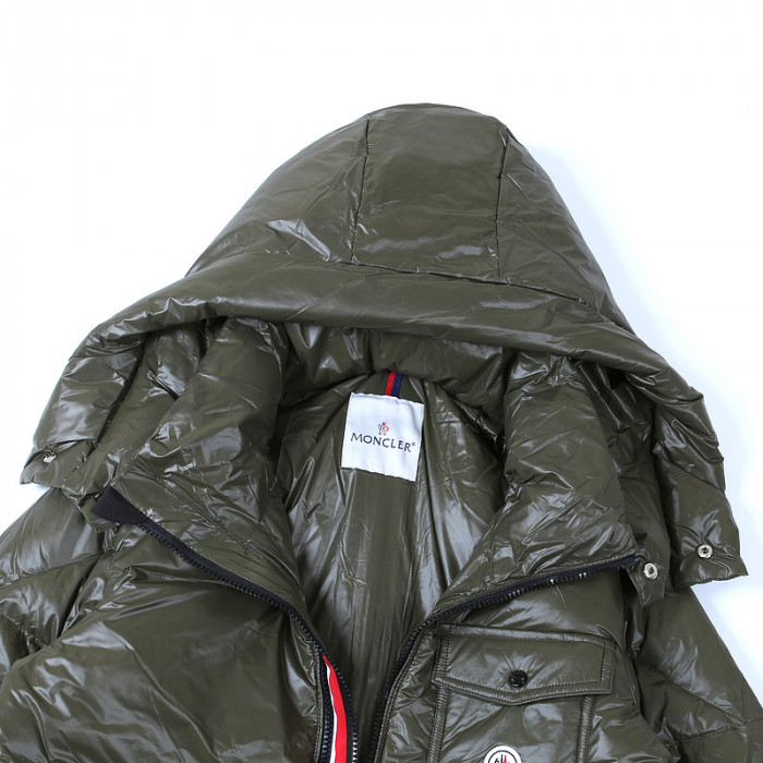 Moncler