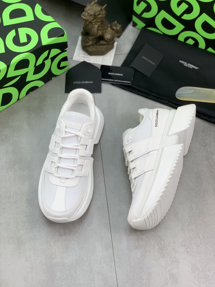 D*G Sneaker DG-011