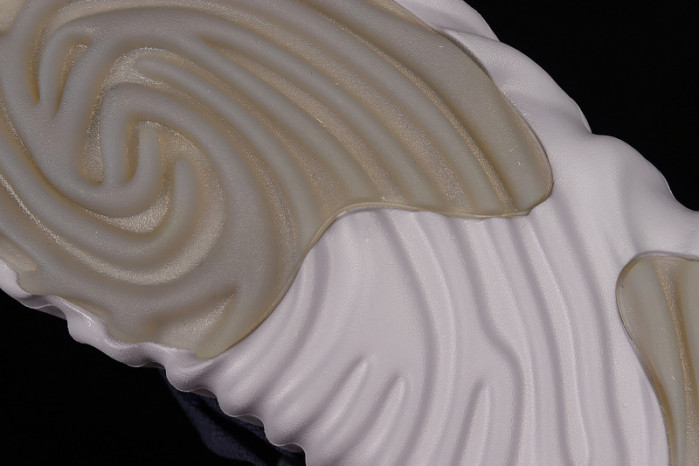 Cr*0*s pollex clog by salehe bembury urchin 207393-5ps