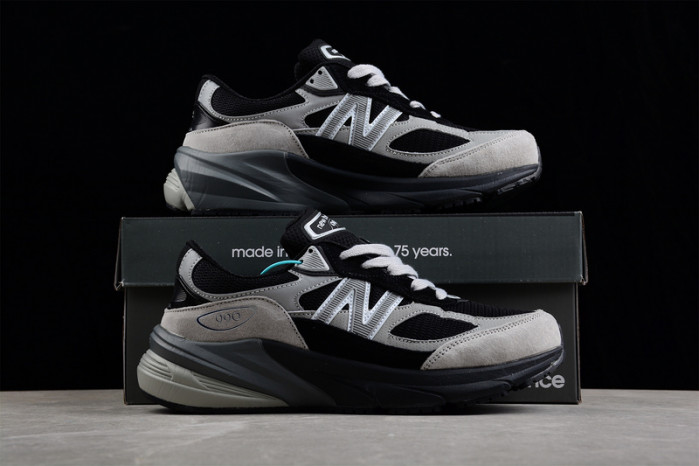 New Balance 990 M990EB6