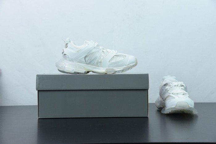 BC TRIPLE TRAINER 542436 W1GB9 6508