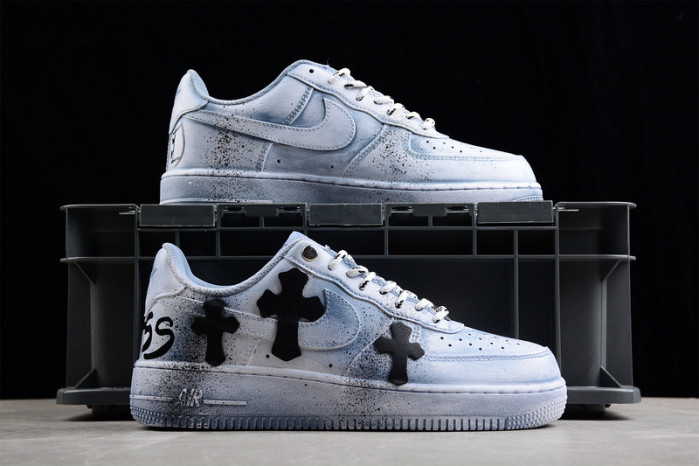 NIKE AIR FORCE 1 LOW CW2288-112