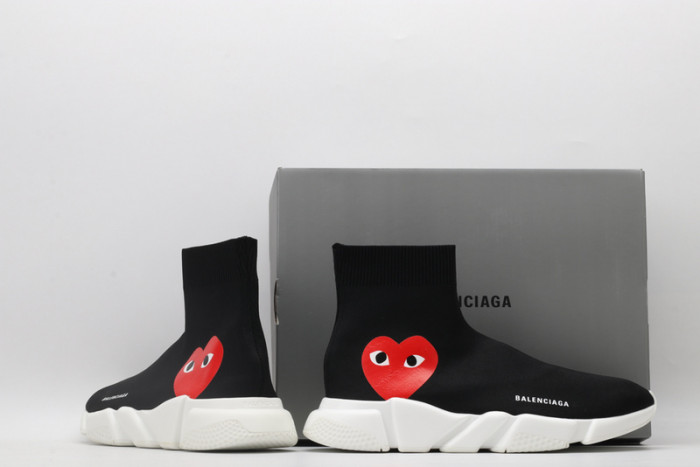 BL SPEED STRETCH-KNIT W05G0-1688