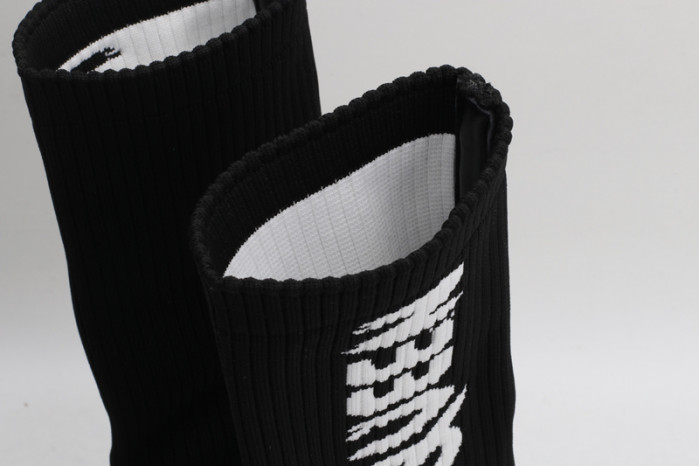 ALEXANDER MCQUEEN SNEAKERS