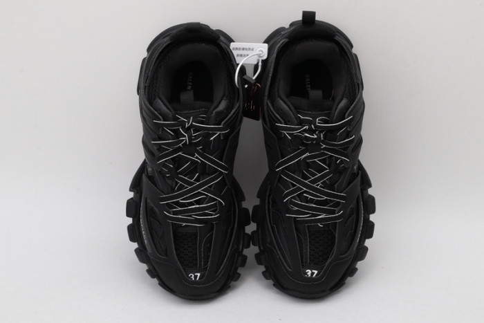 BC TRACK 542023 W1GB1 1000