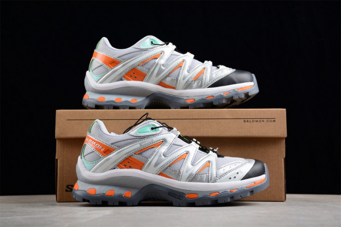 Salomon XT-Quest ADV "Beige" 471644-28