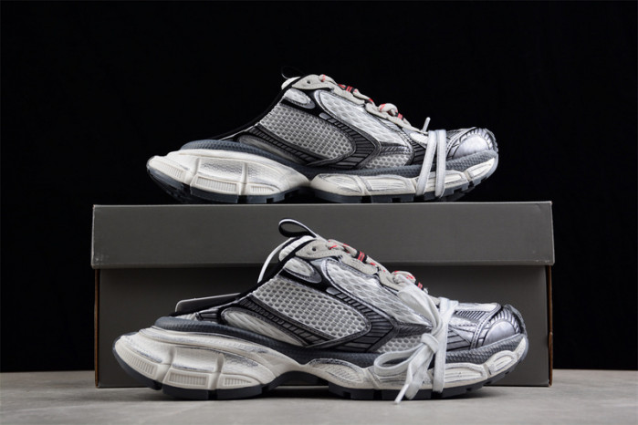 B*alenciaga Phantom Sneaker W1XL32015