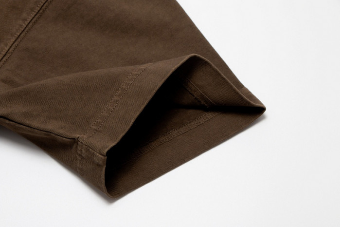 Chrome Hearts T-SHIRT ch-6