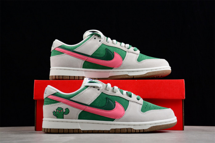 Nk SB Dunk Low "85" DO9457-137