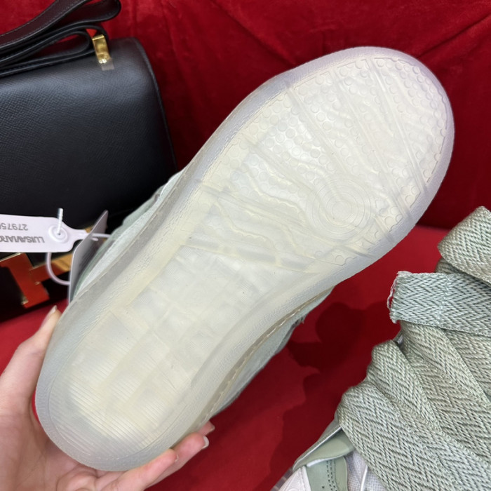 LANVIN SNEAKERS LA-89