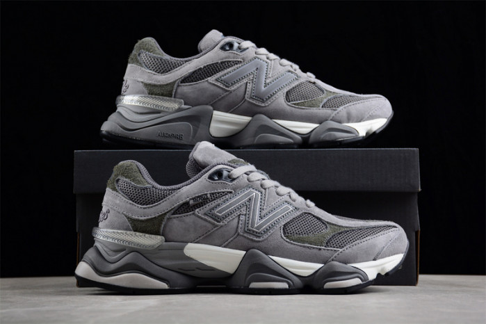 Joe Freshgoods x New Balance NB9060 U9060YF1