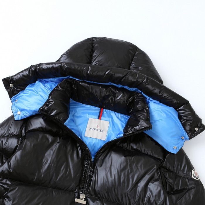 Moncler