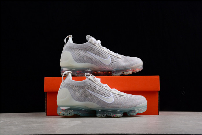 Nike AIR VAPORMAX 2021 FLYKNIT 