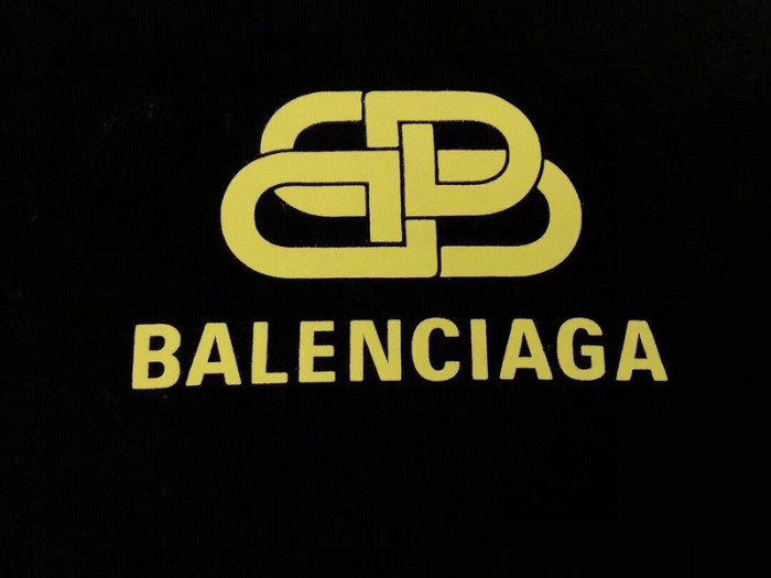 BALENCI*GA B012