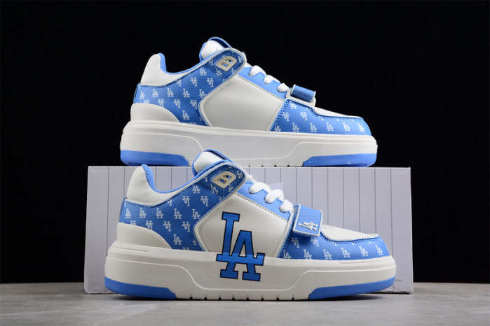 M*L*B sneaker 3ASXLM13NC0002