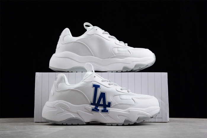 M*L*B sneaker mlb-009