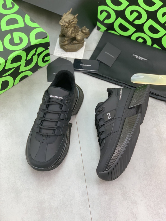 D*G Sneaker DG-010