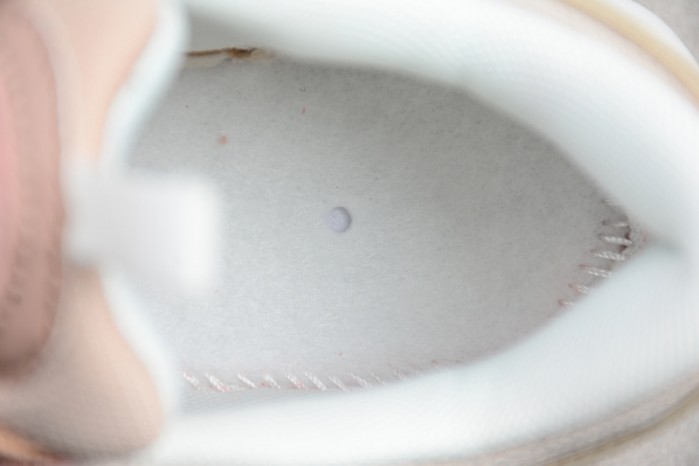 NIKE AIR MAX 97 PREMIUM 312834-200