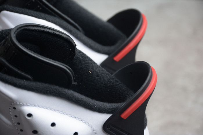 Air Jordan 6 Retro "Carmine" CT8529-106