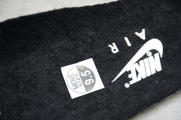 Air Jordan 11 "Concord" 2018 378037-100