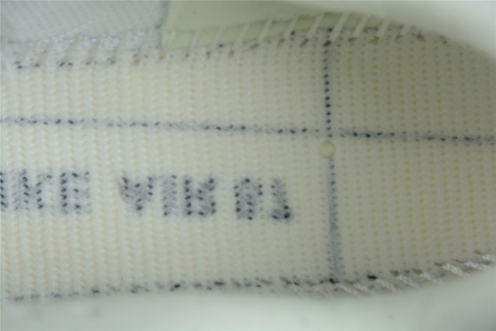 NIKE AIR MAX 1 PATTA DH1348-002