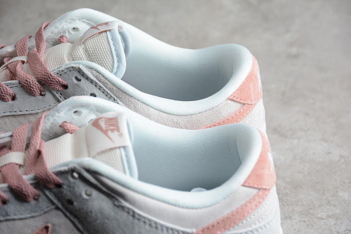 NIKE DUNK LOW RETRO PREMIUM 