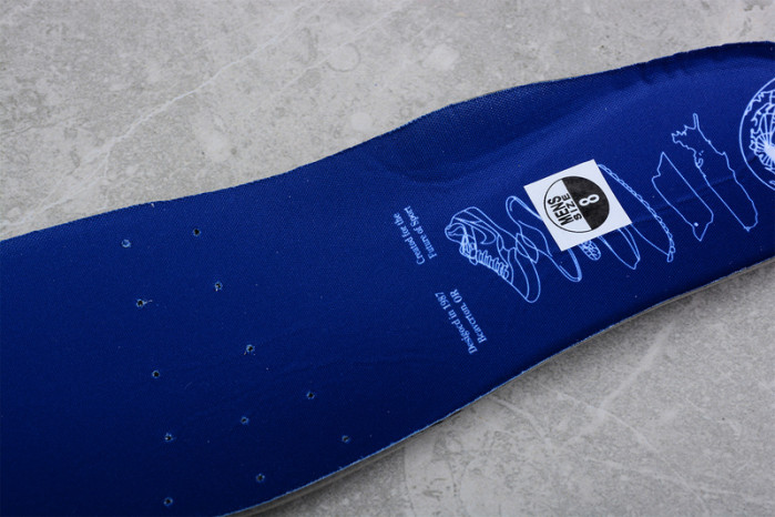 NIKE AIR MAX 1 PREMIUM 