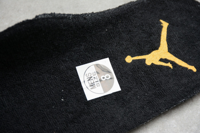 Air Jordan 11 Retro “Gamma Blue” mens 378037-006