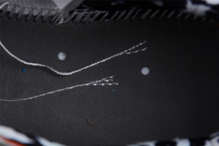 AIR JORDAN 1 LOW YEAR OF THE TIGER DH6932-100