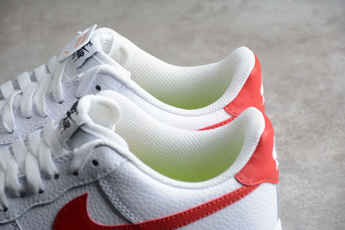 NIKE Air Force 1 DN1430-102