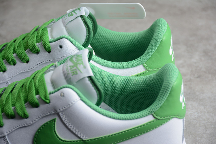 NIKE Air Force 1 DH7561-105