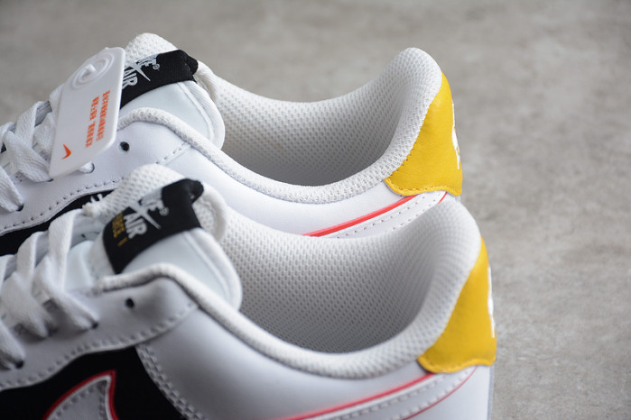 NIKE Air Force 1 SJ5588-100